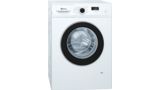 Beneficios de comprar la lavadora Balay 3TS770B online barata