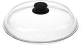 Riess - Glasdeckel 28cm silvretta 00578123 00578123-1