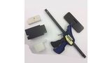 Tool set Tool set for the repair of 60cm zeolite devices 15000508 15000508-1