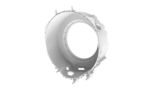 Cuba Order 00265964 as screw and seal 00241627 00241627-2