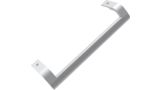 Maneta puerta Cto.Tirador 3ªM 341.5 inox R13+protecc. 11026889 11026889-2