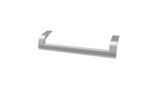Maneta puerta Cto.Tirador 3ªM 341.5 inox R13+protecc. 11026889 11026889-3