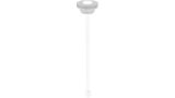 Sensor-NTC NTC (conjunto) IH5 larga 00613824 00613824-1