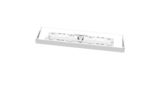 Diodo luminoso led Conjunto LED_tl1_3V - 1 Led 10003924 10003924-1
