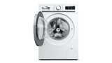 iQ700 Wasmachine, voorlader 9 kg 1600 rpm WM6HXL90NL WM6HXL90NL-7