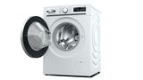 iQ700 Wasmachine, voorlader 9 kg 1600 rpm WM6HXL90NL WM6HXL90NL-10
