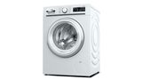iQ700 Wasmachine, voorlader 9 kg 1600 rpm WM6HXL90NL WM6HXL90NL-11
