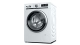 iQ700 Wasmachine, voorlader 9 kg 1600 rpm WM6HXM70NL WM6HXM70NL-9
