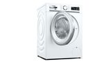 iQ700 Wasmachine, voorlader 9 kg 1600 rpm WM6HXM90NL WM6HXM90NL-8