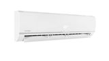 ΙΟΛΗ Premium Κλιματιστικό Inverter 18.000 BTU P1ZAI1884W P1ZAI1884W-4