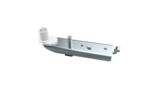 Scharnier 00754636 00754636-1