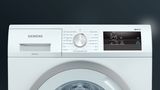 iQ300 Wasmachine, voorlader 7 kg 1400 rpm WM14N005NL WM14N005NL-3