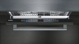 iQ100 fully-integrated dishwasher 60 cm SN61IX09TE SN61IX09TE-2