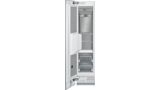 Freedom® Built-in Freezer 18'' , ,  T18ID905LP T18ID905LP-1