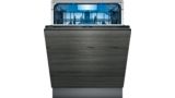 iQ700 Fully-integrated dishwasher 60 cm SN87YX01CE SN87YX01CE-1