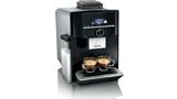 Helautomatisk kaffemaskin EQ.9 s300 Svart TI923309RW TI923309RW-1