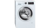 Çamaşır Makinesi 9 kg 1000 dev./dak. CGA141X0TR CGA141X0TR-1