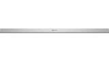 Dodatni pribor za nape Stainless steel Z54TH90N1 Z54TH90N1-1
