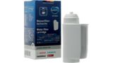 Wasserfilter BRITA Intenza für Kaffeevollautomaten Inhalt: 1x Wasserfilter 17000705 17000705-1