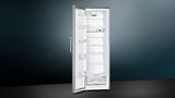 Set de frigorífico y congelador de 1 puerta y accesorio GS36NVIEP + KS36VVIEP + KS39ZAL00 KA95NVIEP KA95NVIEP-2