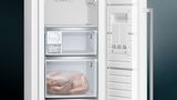 Set de frigorífico y congelador de 1 puerta y accesorio GS36NAWEP + KS36VAWEP + KS39ZAW00 KA95NAWEP KA95NAWEP-5