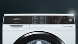 iQ500 Washer dryer 10/6 kg 1400 rpm WD14U521GB WD14U521GB-2