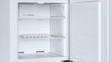 Üstten Donduruculu Buzdolabı 171 x 60 cm Beyaz BD2030WFNN BD2030WFNN-6