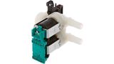 Magnetventil 2-FA.(D-SEN.,MIT M-REG.)F20 00606001 00606001-3