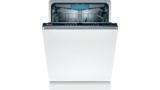 Chollo del día  Balay 3VH5330NA lavavajillas integrable ( no incluye panel  puerta ) 14 servicios 5 programas 3ª bandeja