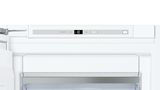 N 90 Built-in freezer 177.2 x 55.8 cm soft close flat hinge GI7815CE0G GI7815CE0G-3