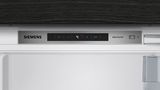 iQ500 Built-in fridge 122.5 x 56 cm flat hinge KI41RAFF0 KI41RAFF0-3