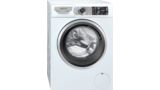 Çamaşır Makinesi 10 kg 1400 dev./dak. CMH140LTR CMH140LTR-1