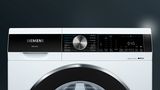 iQ500 washer-dryer 10/6 kg 1400 rpm WN54G200PL WN54G200PL-3