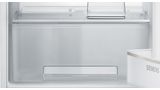 iQ100 Inbouw koelkast 88 x 56 cm Vlakscharnier KI18RNFF2 KI18RNFF2-4