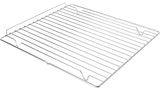 Wire Rack for Steam Ovens CSRACKH, HEZ36DR4 11006670 11006670-2
