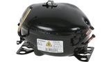 Compresor Embraco FMXY9C 00146078 00146078-1