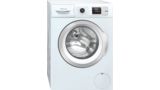Çamaşır Makinesi 8 kg 1000 dev./dak. CMJ10181TR CMJ10181TR-1