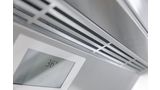 Réfrigérateur combiné intégrable 30'' Masterpiece® Inox T30BB915SS T30BB915SS-2