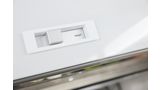 Freedom® Réfrigérateur intégrable 30'' Panel Ready T30IR905SP T30IR905SP-3