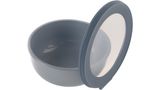 Zubehörschüssel  Multi Bowl Cirqula 750 ml - nordic blue 17001222 17001222-7