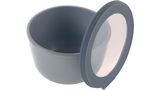 Zubehörschüssel  Multi Bowl Cirqula 1000 ml - nordic blue 17001233 17001233-6