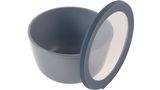 Zubehörschüssel  Multi Bowl Cirqula 2000 ml - nordic blue 17001251 17001251-6
