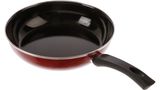 Topf-Set Geschirr-Set 5-tlg. rot 17001212 17001212-4