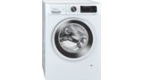 Çamaşır Makinesi 9 kg 1000 dev./dak. CGA141X1TR CGA141X1TR-1