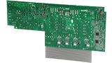 Módulo electrónico placa electrónica L_IH61_DOM_15-21 00748315 00748315-3