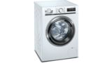 iQ500 Washing machine, front loader 9 kg 1400 rpm WM14VPH4GB WM14VPH4GB-1