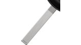 Pro Induction Beschichtete Pfanne Ø20cm 17006018 17006018-2