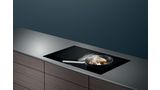Pro Induction Eisenpfanne Ø 28 cm 17005717 17005717-2