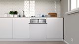 fully-integrated dishwasher 60 cm JS55X01ITE JS55X01ITE-2