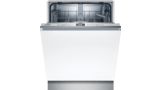 fully-integrated dishwasher 60 cm JS65X00ETE JS65X00ETE-1
